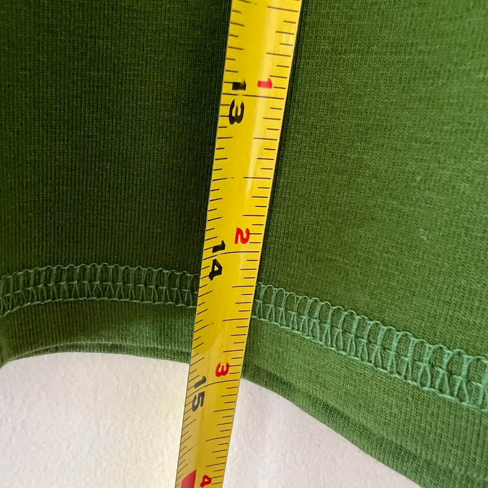 Eileen Fisher tank with tags - Picture 5 of 6